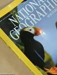 National Geographic Magyarország 2003. augusztus