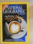 National Geographic Magyarország 2005. január