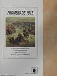 Promenade 1815