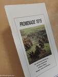 Promenade 1815