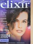 Új Elixír Magazin 1997. (nem teljes évfolyam)