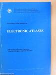 Proceedings of the Seminar on Electronic Atlases