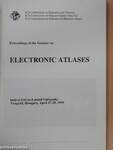 Proceedings of the Seminar on Electronic Atlases