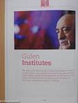 Understanding Fethullah Gulen