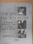 The Spa Encyclopedia