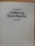 Sainsbury's Children's Encyclopedia