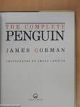 The Complete Penguin