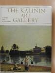 The Kalinin Art Gallery