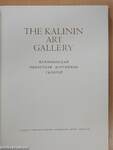 The Kalinin Art Gallery