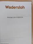 Wadersloh