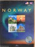 Norway - CD-vel