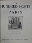 The Hundred Sights of Paris