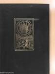 Catalogue 121 - Illustrated Books from the XVth & XVIth Centuries