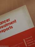 Cancer Treatment Reports December 1976