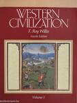 Western Civilization I-II.