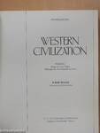 Western Civilization I-II.