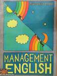 Management English