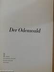 Der Odenwald