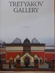 Tretyakov Gallery