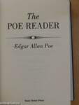 The Poe Reader