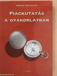 Piackutatás a gyakorlatban