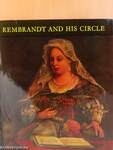Rembrandt and his Circle