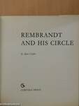 Rembrandt and his Circle