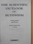 The Scientific Outlook of Buddhism