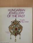 Hungarian Jewellery of the Past