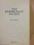 The Rembrandt Secret