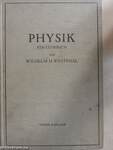 Physik