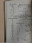 Repertorium der Physik I/1.