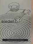 eledel-E?