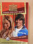 High School Musical - Stories from East High 1