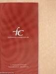 FC - Fytofontana Cosmeceuticals