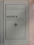 Munka 1942. május