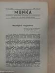 Munka 1942. május