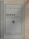 Munka 1941. december
