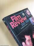 Film Review 2002-2003