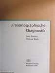 Urosonographische Diagnostik