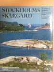 Stockholms Skärgard