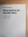 Stockholms Skärgard