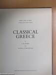 Classical Greece