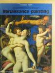 Masterpieces of Italian Renaissance Painting