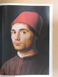 Masterpieces of Italian Renaissance Painting