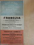 Franczia