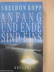 Anfang und Ende sind eins