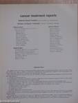 Cancer Treatment Reports May/June 1977