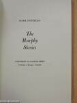 The Murphy Stories