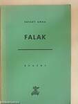 Falak